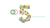 GoDigital PR&Content